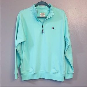 Volunteer Traditions Pullover